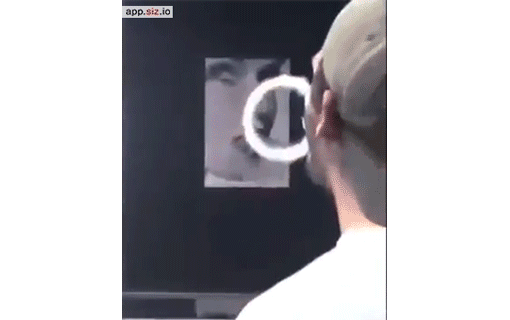 gifs de humor
