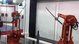 Gifs Sueltas Muy Seltas