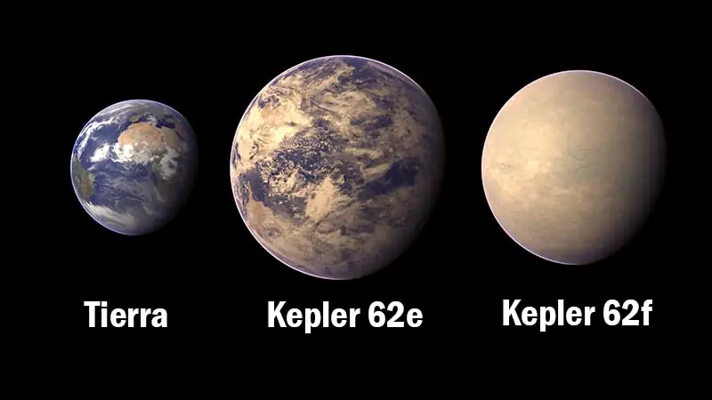 Gliese 581d