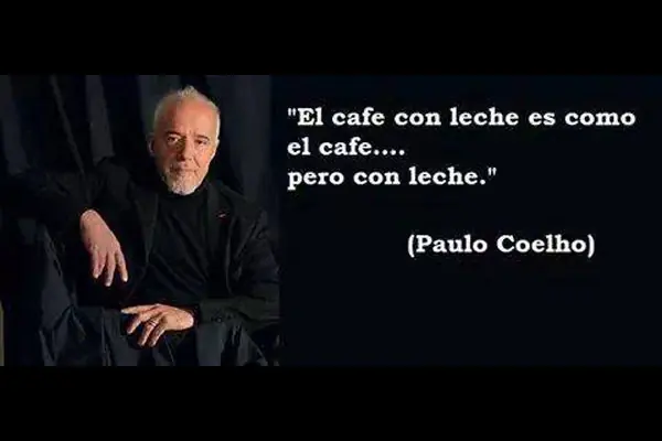 Frases que cambiaran tu estilo de pensar