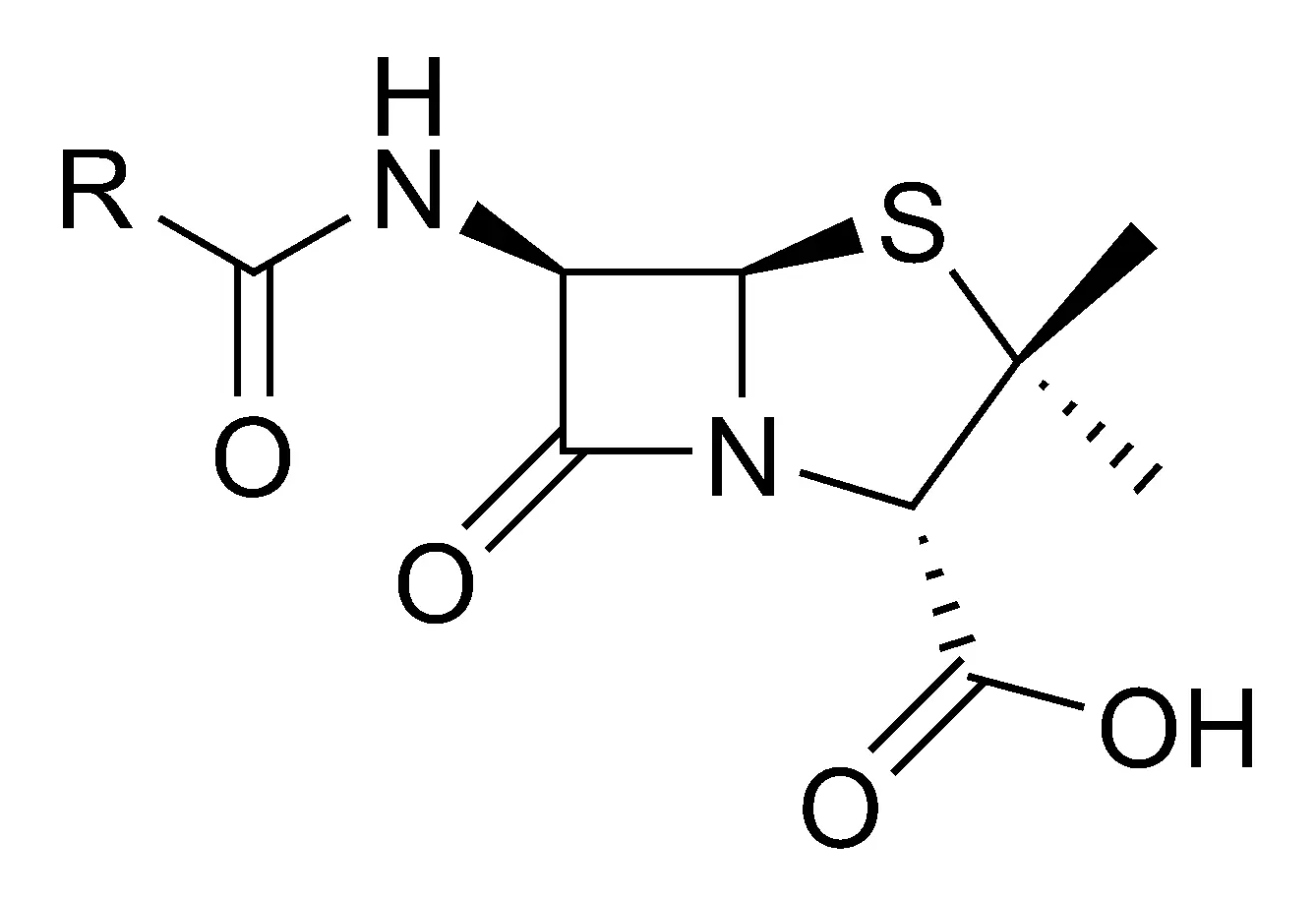 generico