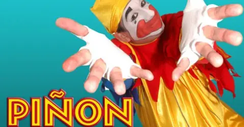 Analizando letra de Piñon Fijo. Te sorprendo seguro.