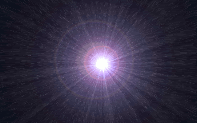 Supernovas