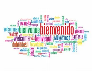 Como eliminar Epic-Scale (El regalo de uTorrent)