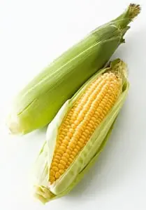Medicamentos