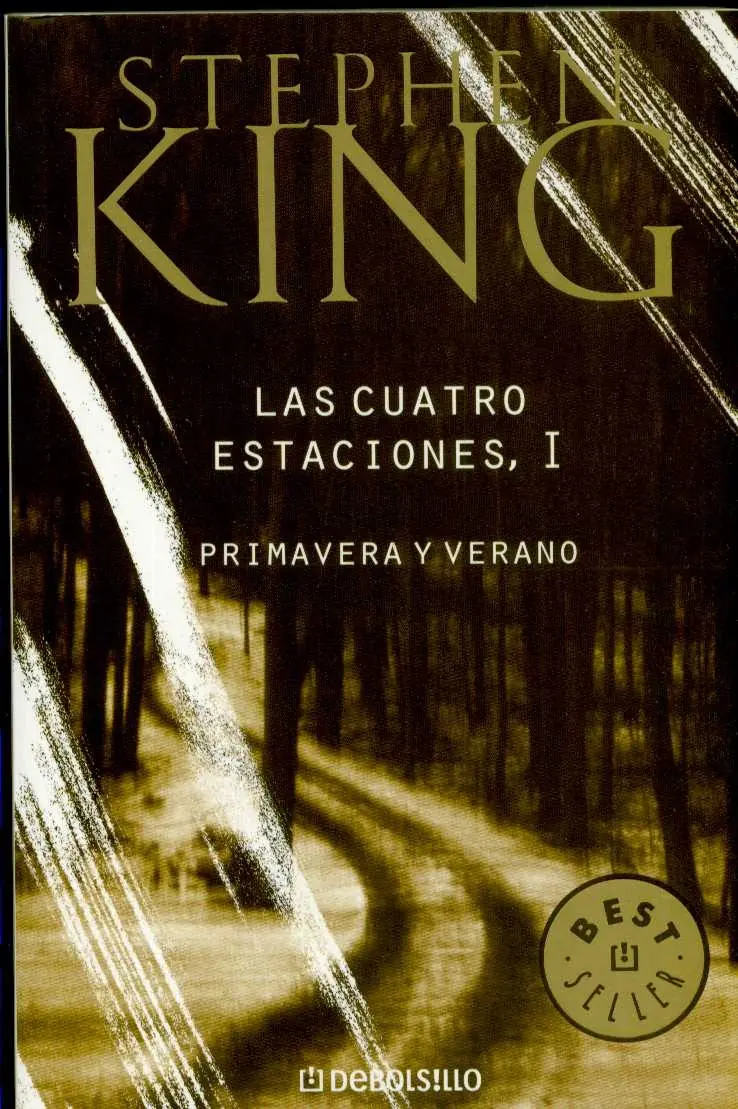 Leer