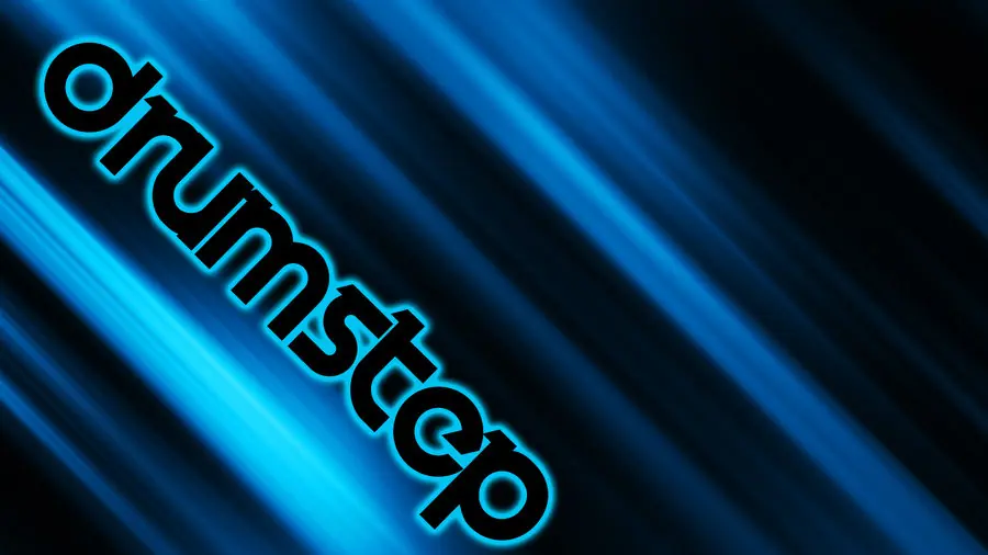 electronica