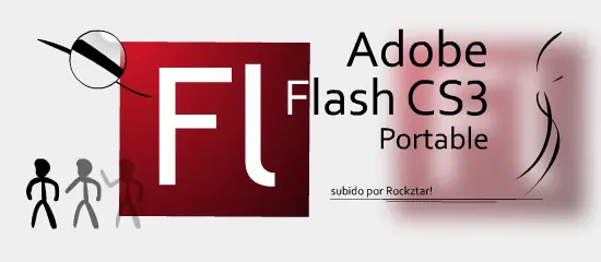 flash
