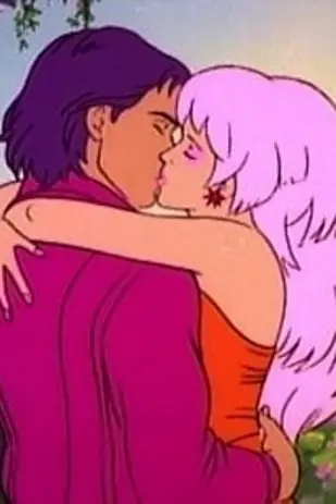 14 Mensajes Contradictorios de caricaturas de los '80!
