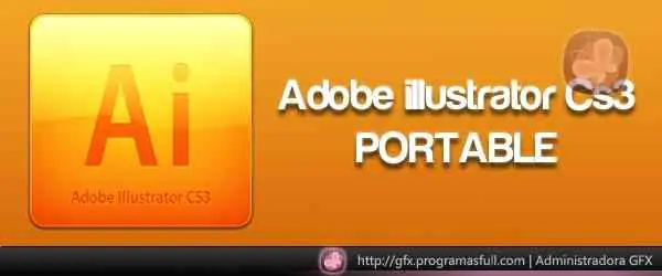 Coleccion de abode photoshop, illustrator, flash portable