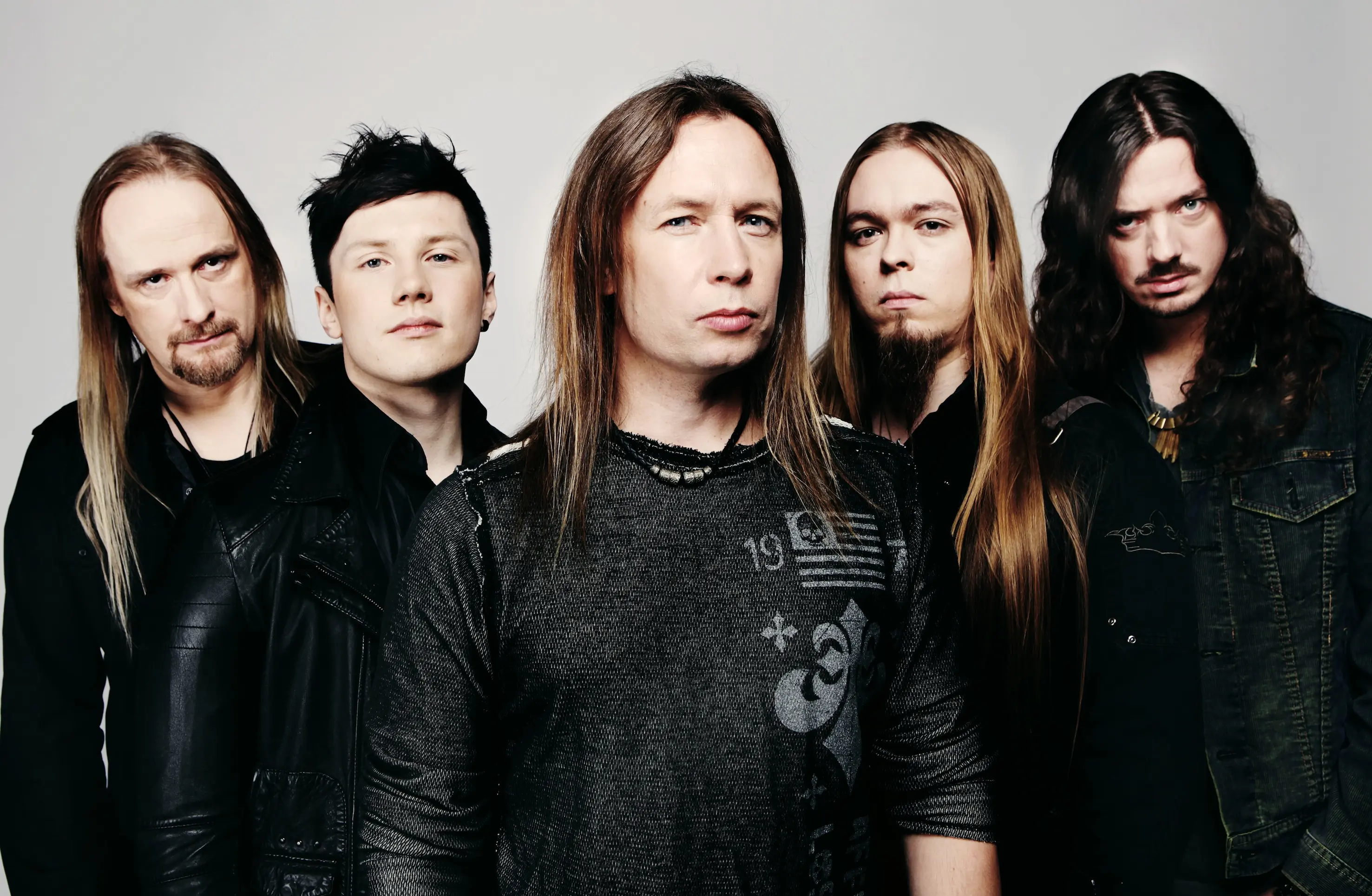 Sos nuevo en el power metal? este post es para vos!
