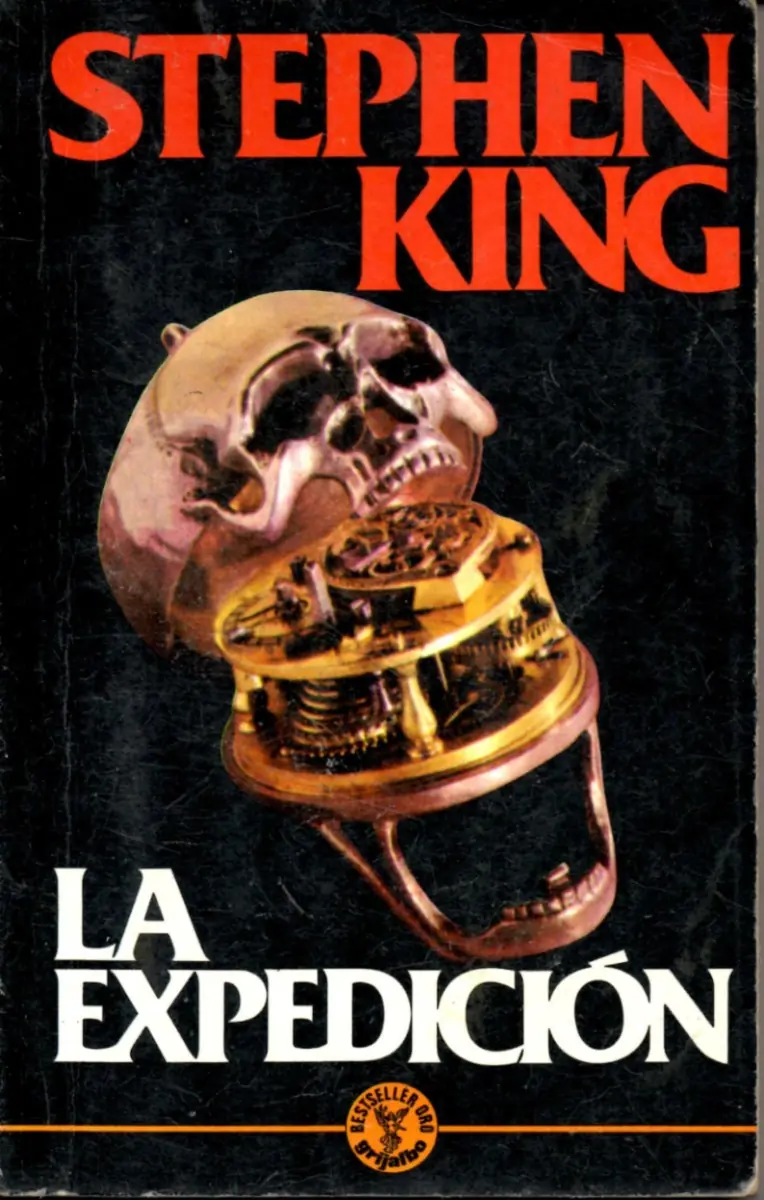 biografia