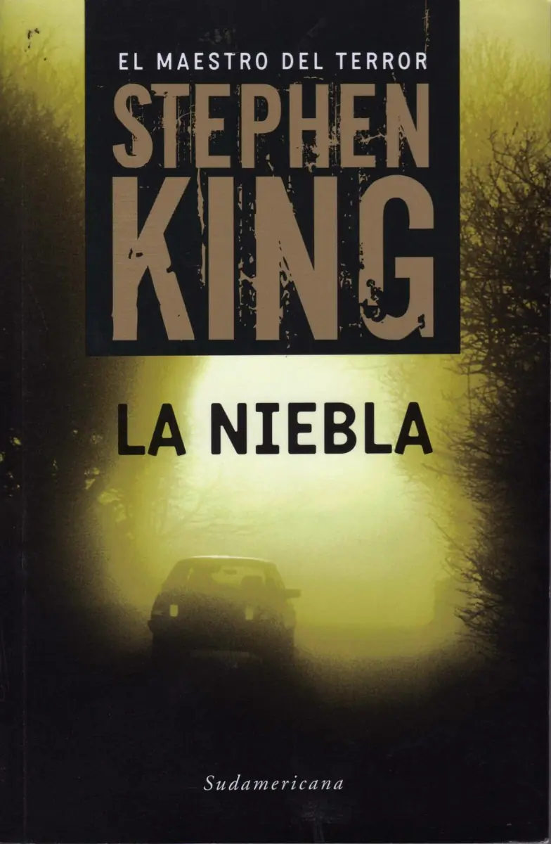 libros