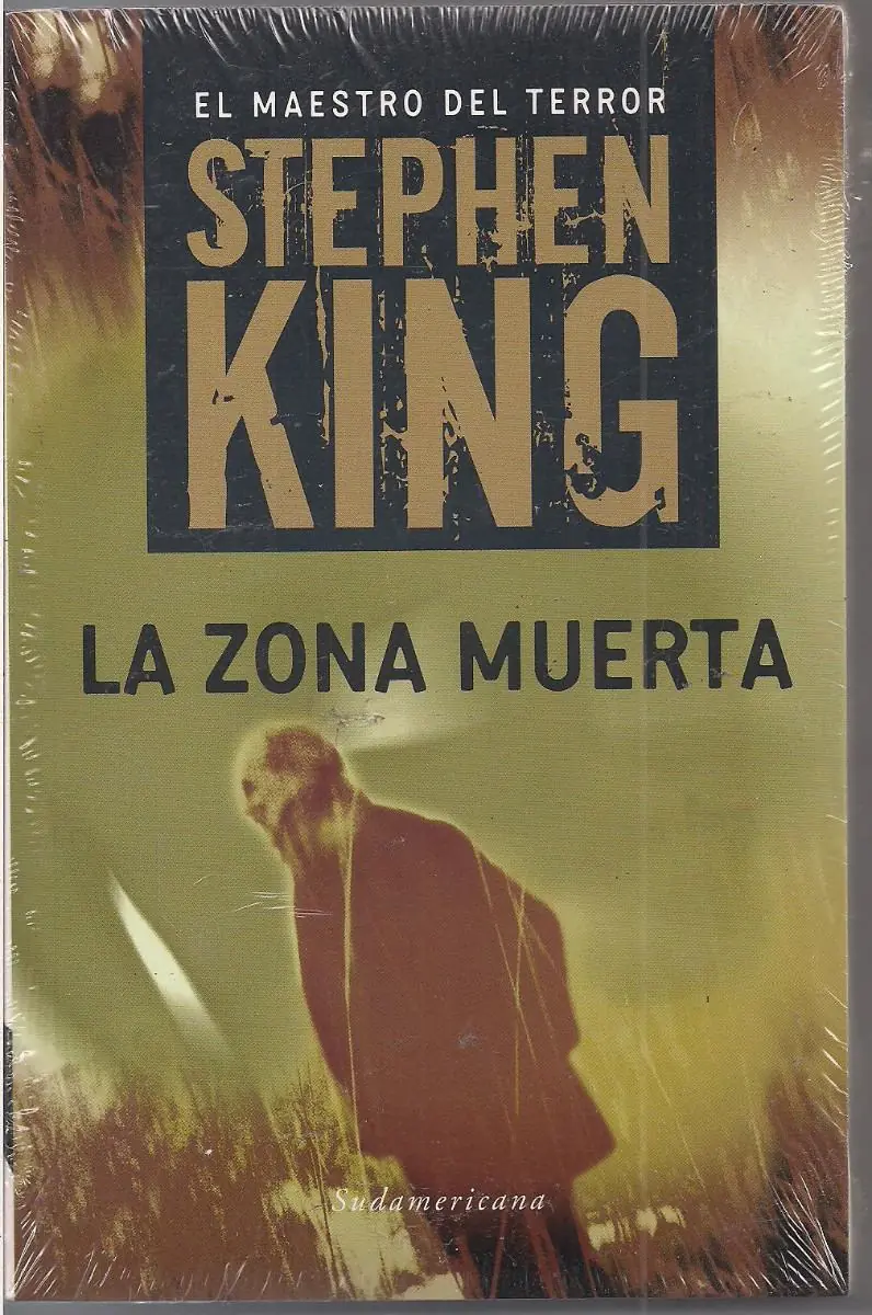 biografia
