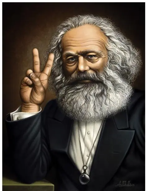 Sociologia: Mis Resumenes. Durkheim, Parson, Marx y Weber