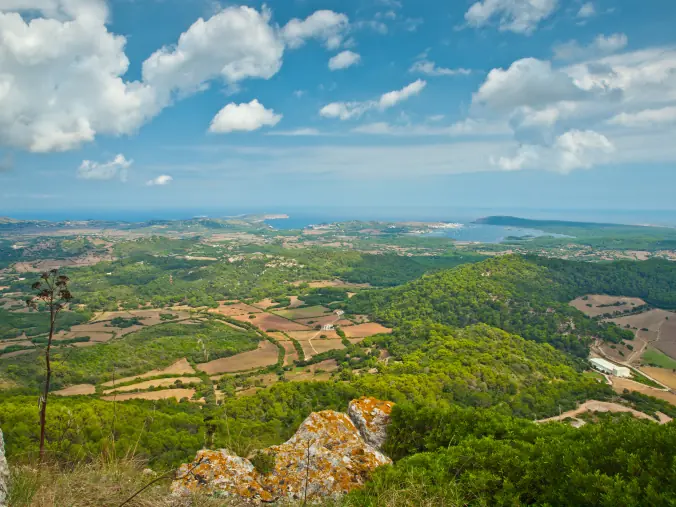 ciudadela