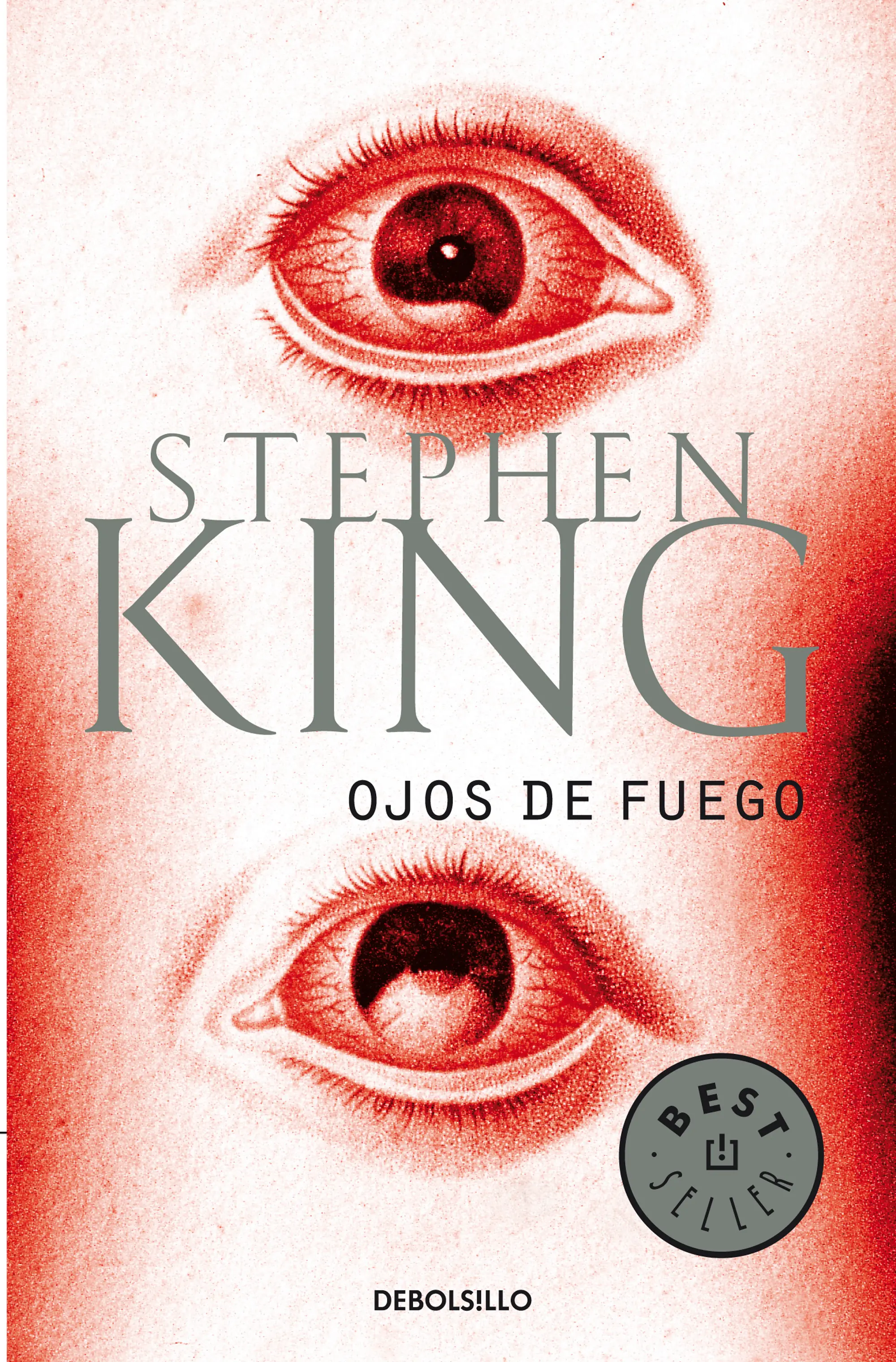 libros