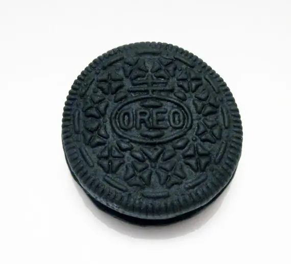 Las 20 Arañas mas Extrañas del Mundo + Gifs