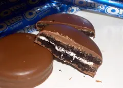 Comidas Extrañas Disponibles Solo En Otros Países.