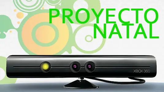 Los avances tecnologicos del 2010