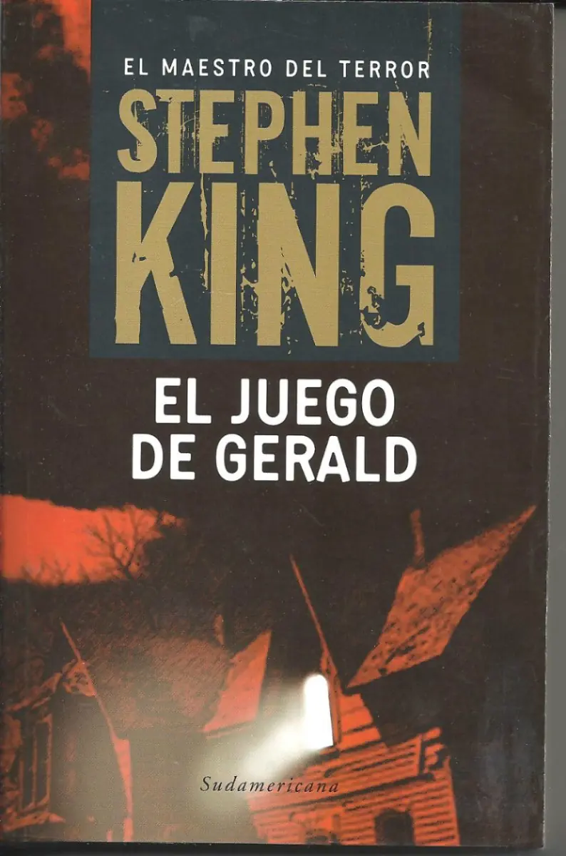 Leer
