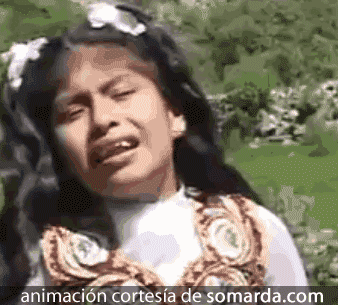 historias