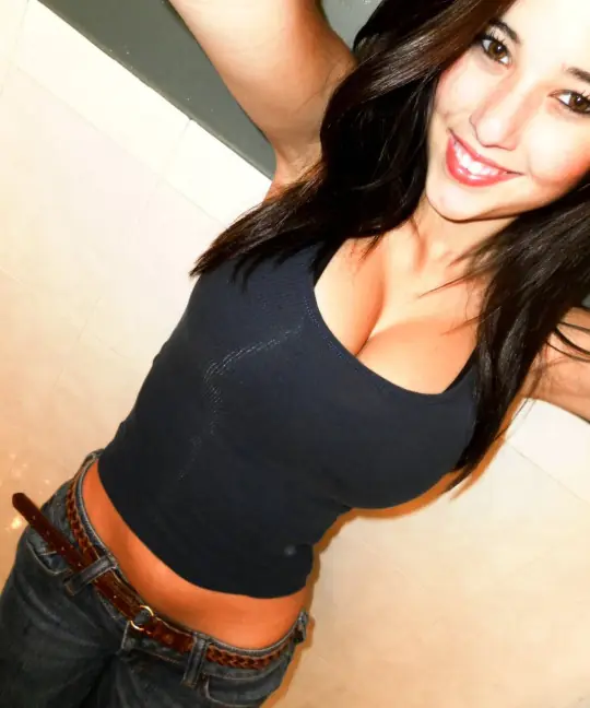 latinas