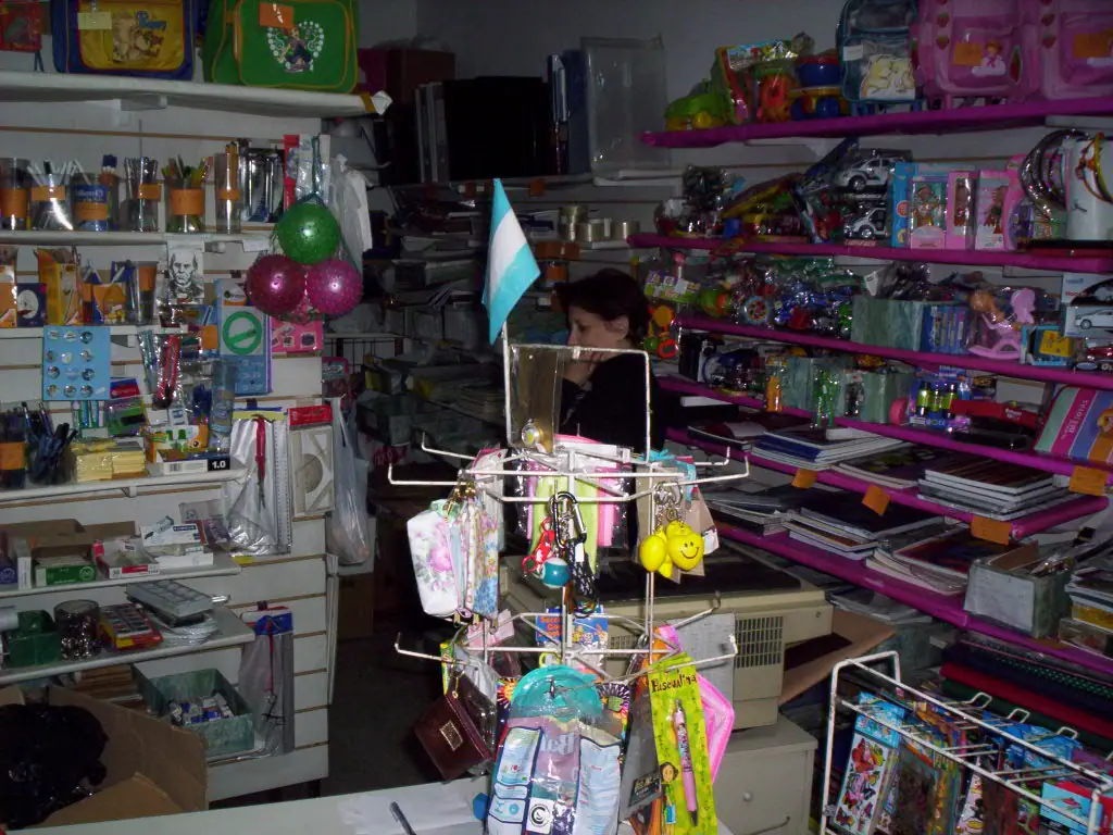 Le dije Gordo Enfermo a un pedofilo y te lo cuento