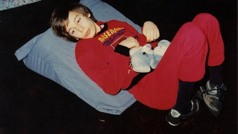 Creían que estaba en coma durante 13 años pero veía todo