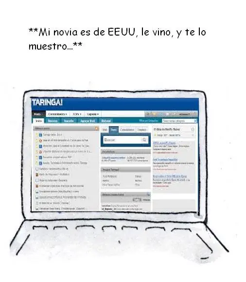 nestor