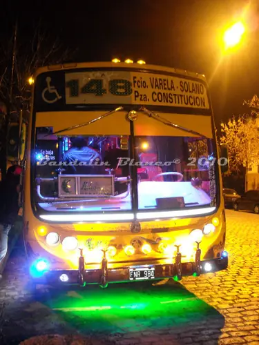 viajes viajes