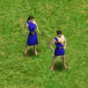 te verde te verde