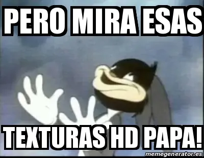 ciencia