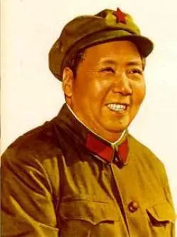 Los personajes mas crueles de la historia.