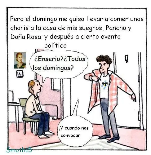 nestor