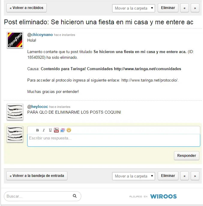 cuadro