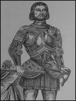 personajes de la historia universal