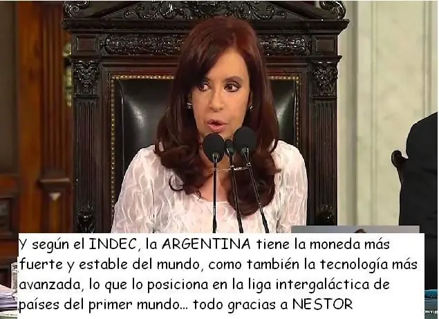 taringuero
