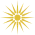 Dominación Mundial