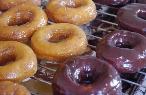 hacete Famoso en el Barrio y gana Dinero con esta receta