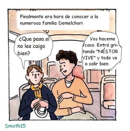 lincesa