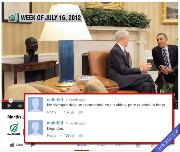 Puto el que lee