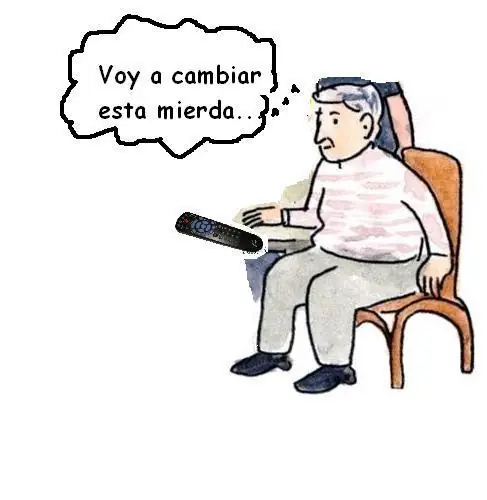 la campora