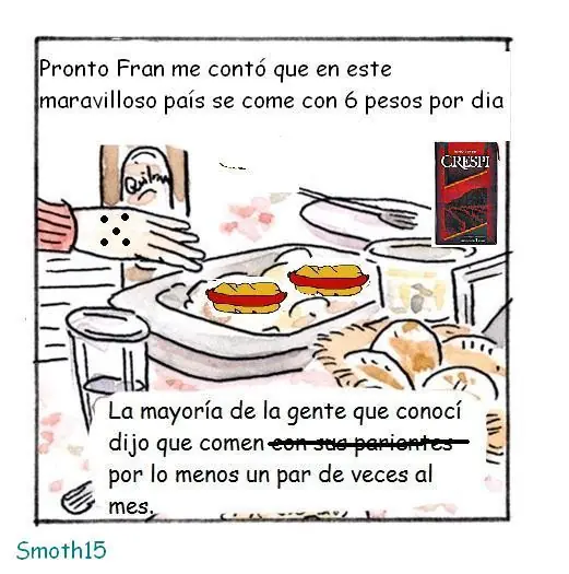 historieta