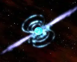 rotacion
