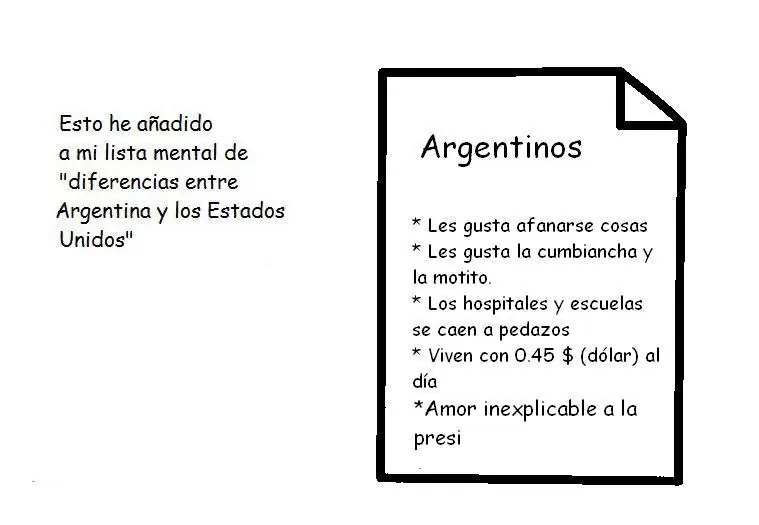 militante