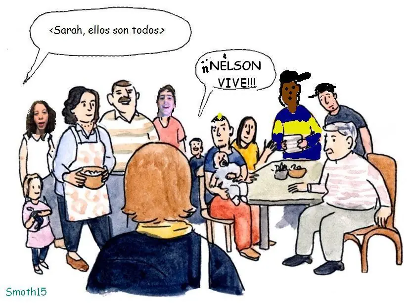 historieta