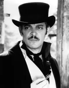 Actores que no vieron sus peliculas terminadas