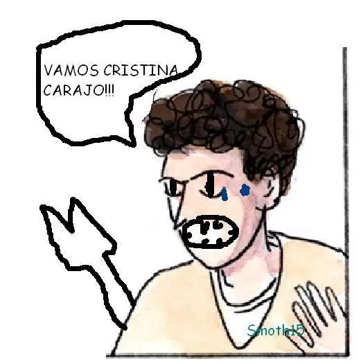 historieta