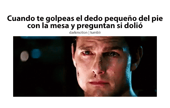 Esos momentos no muy inteligentes 19